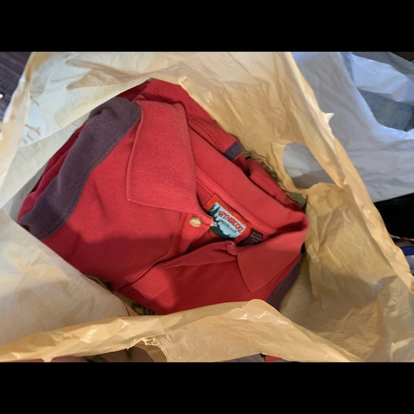 ⚡️Vintage Rescue Mystery Box⚡️ - Picture 6 of 8